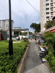 27A CHAI CHEE ROAD (D16), Shop House #514419681
